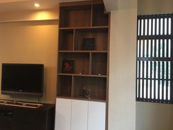 Hillview Heights (D23), Condominium #157815992